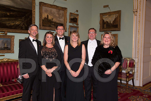013M_Shipwrights_0274