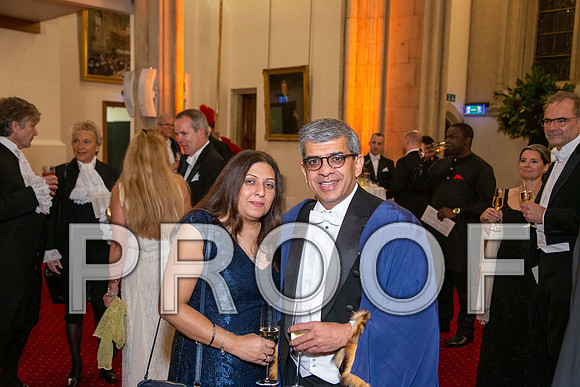 SA Banquet 23-11-22 428