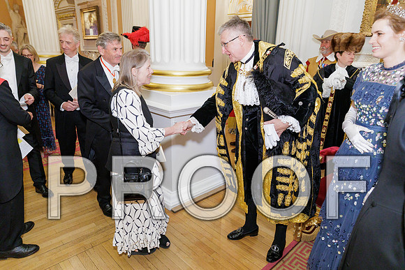 Judges Dinner 02-7-25 203