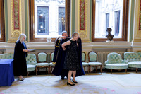 Sec Pro Installation 03-06-26 0018