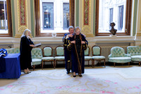 Sec Pro Installation 03-06-26 0019