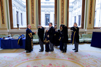 Sec Pro Installation 03-06-26 0009