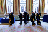 Sec Pro Installation 03-06-26 0008