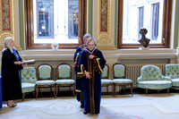 Sec Pro Installation 03-06-26 0020