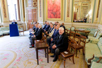 Sec Pro Installation 03-06-26 0005