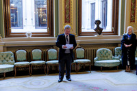 Sec Pro Installation 03-06-26 0011