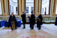Sec Pro Installation 03-06-26 0010