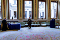 Sec Pro Installation 03-06-26 0004