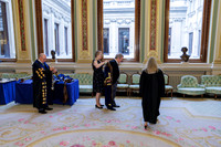 Sec Pro Installation 03-06-26 0012