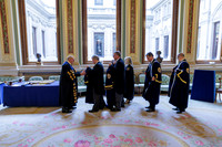 Sec Pro Installation 03-06-26 0007
