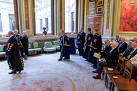 Sec Pro Installation 03-06-26 0006