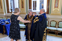 Sec Pro Installation 03-06-26 0013