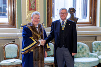 Sec Pro Installation 03-06-26 0017