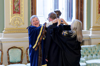 Sec Pro Installation 03-06-26 0016