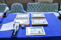 Sec Pro Installation 03-06-26 0002