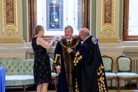 Sec Pro Installation 03-06-26 0014