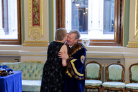 Sec Pro Installation 03-06-26 0015