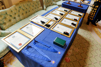 Court