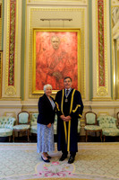 Sec Pro Installation 03-06-26 0150