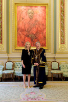 Sec Pro Installation 03-06-26 0144