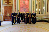 Sec Pro Installation 03-06-26 0145