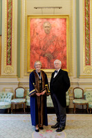 Sec Pro Installation 03-06-26 0153