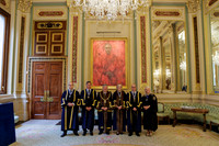 Sec Pro Installation 03-06-26 0146