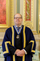 Sec Pro Installation 03-06-26 0156