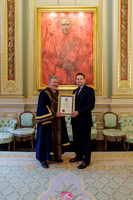 Sec Pro Installation 03-06-26 0141