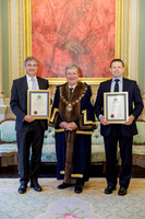 Sec Pro Installation 03-06-26 0140