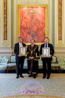 Sec Pro Installation 03-06-26 0139
