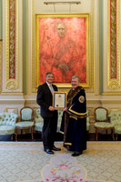 Sec Pro Installation 03-06-26 0138