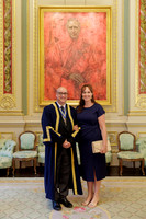 Sec Pro Installation 03-06-26 0148
