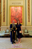 Sec Pro Installation 03-06-26 0149