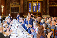 Sec Pro Installation 03-06-26 0280