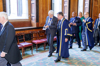 Sec Pro Installation 03-06-26 0269