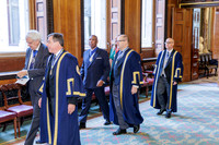 Sec Pro Installation 03-06-26 0270