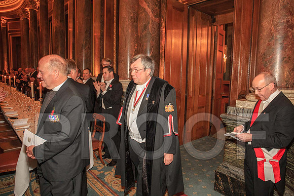 042M_Gunmakers_338