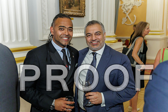 FPS Dinner 15-07-25 224