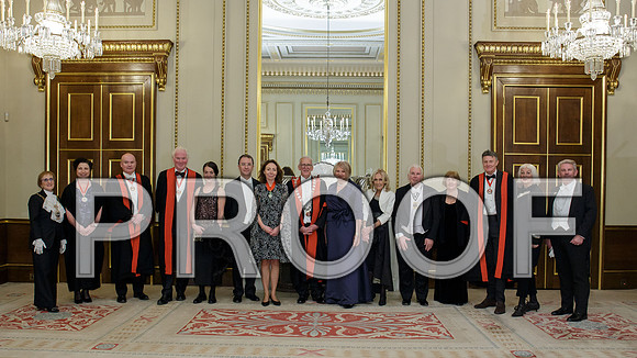T005-Architects Banquet-25-01-22 189