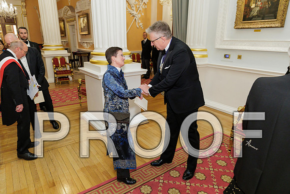 Business & Trade Dinner 07-05-25 135
