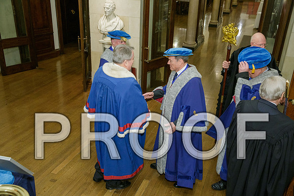 Airpilots AGM 21-03-22 096