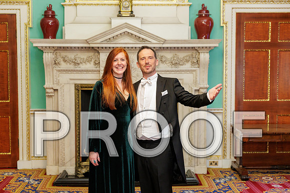 WCEC Installation 04-04-25 188
