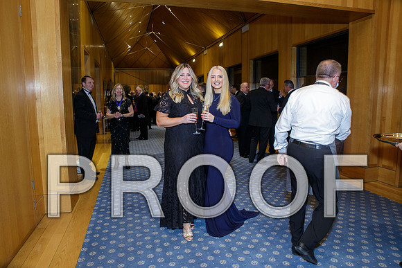 Constructors Awards 09-02-22 111