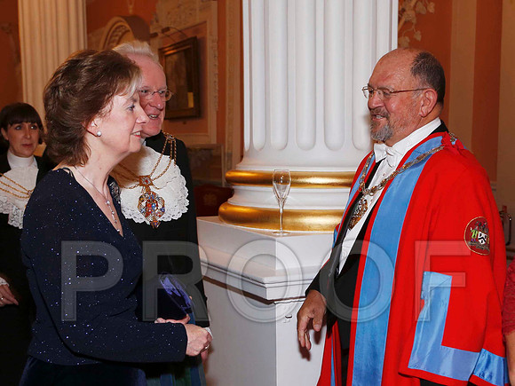 063K_259