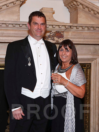 063K_366