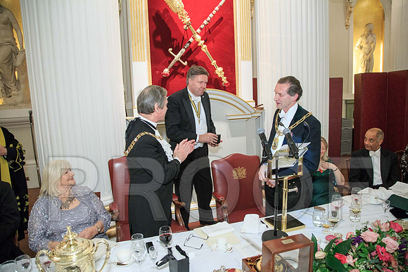 01_Clockworkers Banquet_779