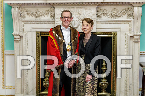 Solicitors Banquet 21-02-23 044