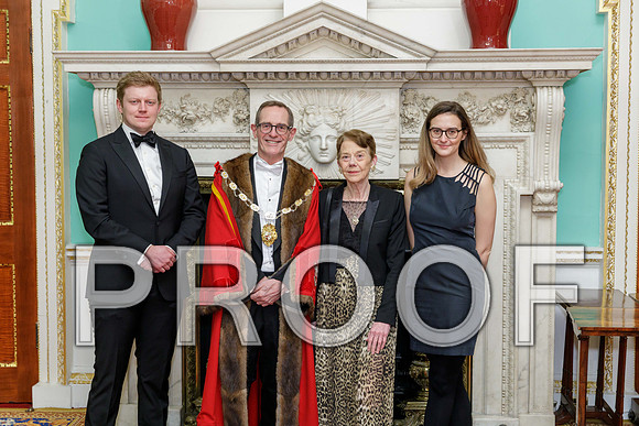 Solicitors Banquet 21-02-23 046