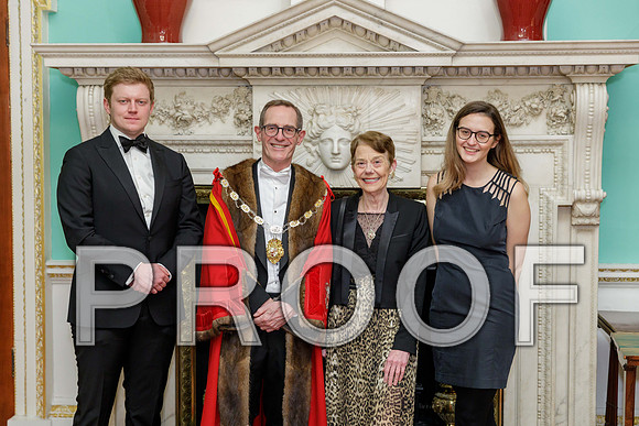 Solicitors Banquet 21-02-23 045